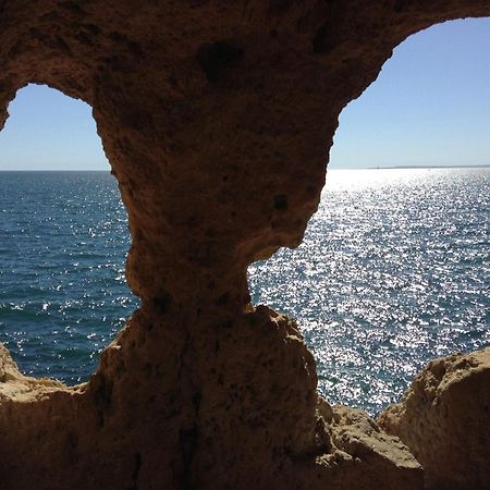شقة Casa Sol Nascente سيلفيس المظهر الخارجي الصورة
