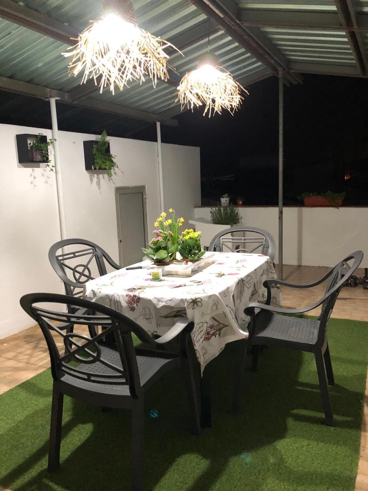 شقة Casa Sol Nascente سيلفيس المظهر الخارجي الصورة