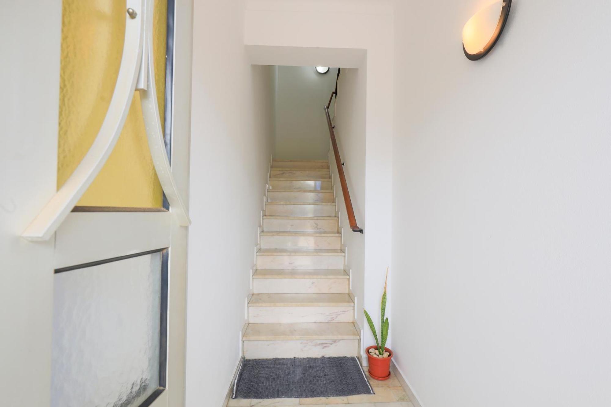 شقة Casa Sol Nascente سيلفيس المظهر الخارجي الصورة